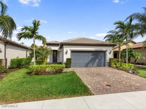 11260 Carlingford Road, FORT MYERS, FL, 33913 | Card Image