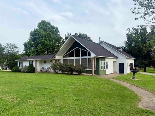 5816 Fairview Rd, Paragould, AR, 72450-7747 | Card Image