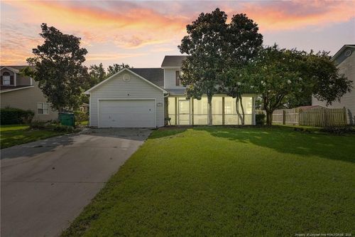 108 Chestnut Ct, Jacksonville, NC, 28546-4578 | Card Image