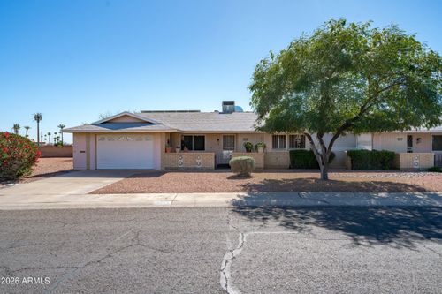 10229 N 108th Ave, Sun City, AZ, 85351-4301 | Card Image