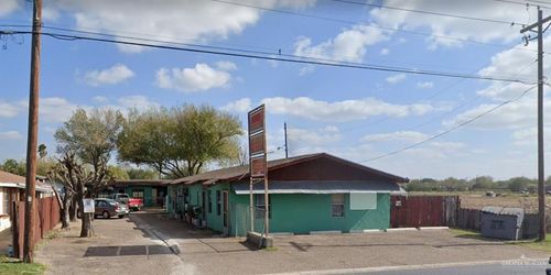 5105 N Raul Longoria Rd, San Juan, TX, 78589-4087 | Card Image