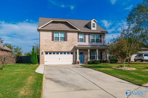 2943 Magnolia Park Dr Se, Owens Cross Roads, AL, 35763-8551 | Card Image