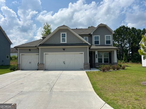 175 Andalusa Ct, Dallas, GA, 30132-5112 | Card Image