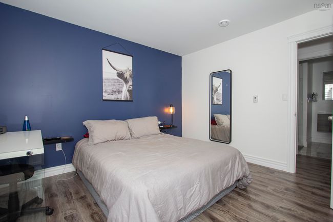122 Herrett Rd, House other with 3 bedrooms, 2 bathrooms and 2 parking in Springhill NS | Image 32