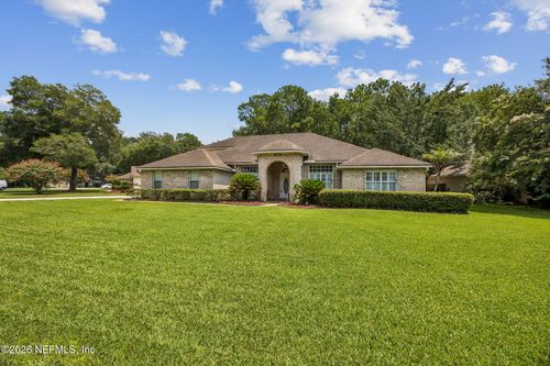 873 Buckeye Ln W, St Johns, FL, 32259-4388 | Card Image