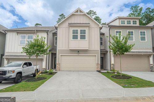3-411 Summit View Ln, Jasper, GA, 30143-4195 | Card Image
