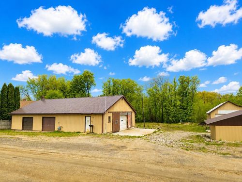 40 2nd St Nw, Pelican Rapids, MN, 56572-4809 | Card Image