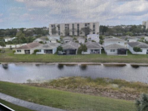 apt-603-7370 S Oriole Blvd, Delray Beach, FL, 33446-3524 | Card Image