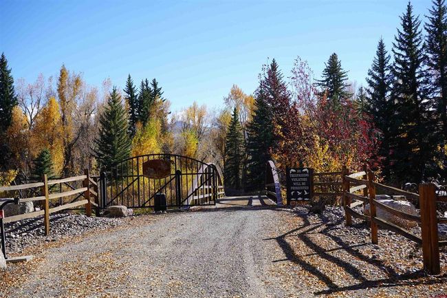 1840 River Island Dr., Home with 0 bedrooms, 0 bathrooms and null parking in South Fork CO | Image 4