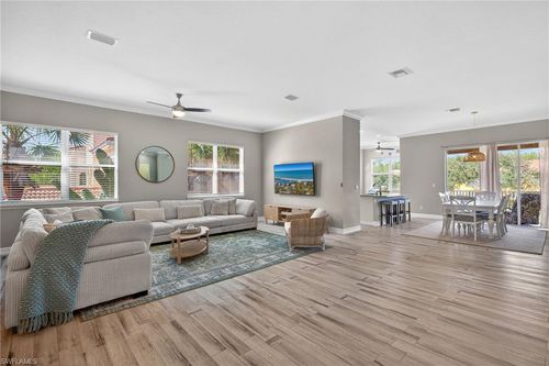 apt-201-7071 San Lorenzo Ct, FORT MYERS, FL, 33966-5399 | Card Image