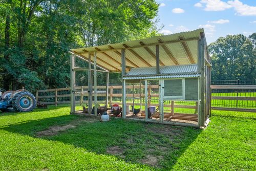 1415 Southside Rd, Southside, TN, 37171-9029 | Card Image