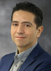 Gustavo Ayala