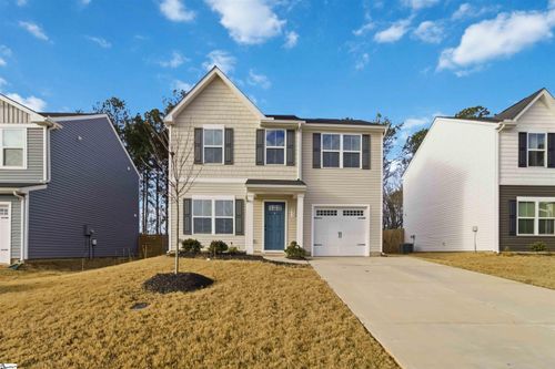 833 Cranbrook Dr, woodruff, SC, 29388-6904 | Card Image