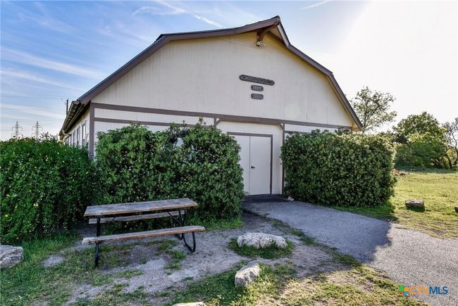 14424 Tuscola Cir, House other with 3 bedrooms, 3 bathrooms and null parking in Austin TX | Image 39