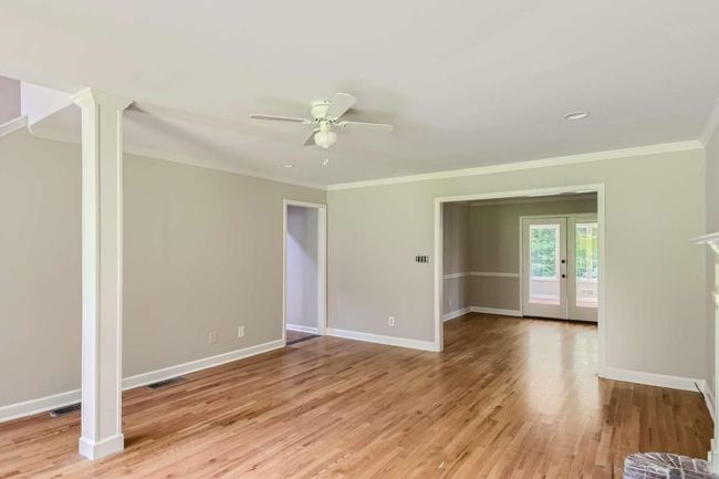 30 Woodbrook Ct, House other with 6 bedrooms, 4 bathrooms and null parking in Mcdonough GA | Image 7