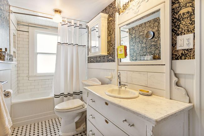 40-web-or-mls-2-e-central-ave | Image 15