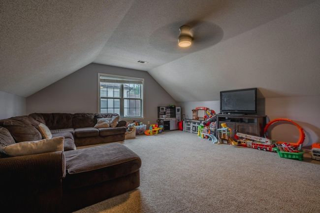 5166 Summer Mist Dr, House other with 4 bedrooms, 3 bathrooms and null parking in Arlington TN | Image 17
