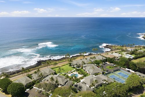 45-2221 Kapili Rd, KOLOA, HI, 96756-9531 | Card Image