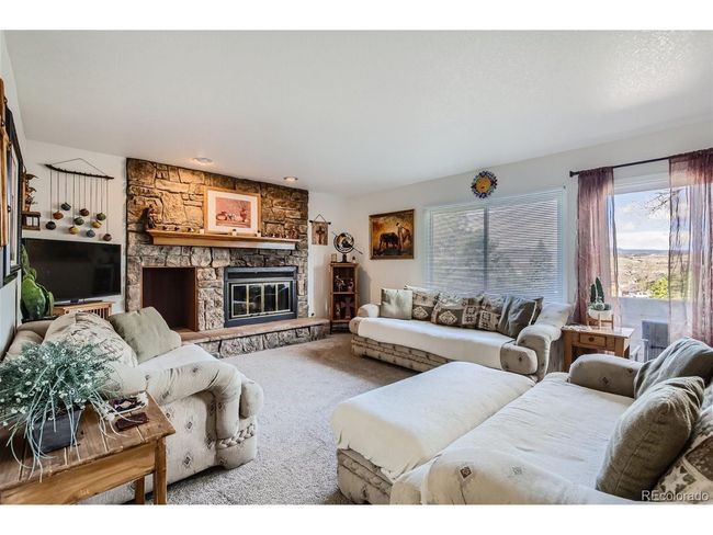 187 W Prestwick Ct, House other with 5 bedrooms, 4 bathrooms and null parking in Castle Rock CO | Image 9