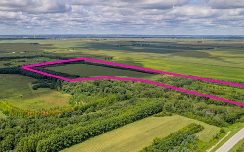 63.12 Route 45/52 Road, Ashkum, IL, 60911 | Card Image