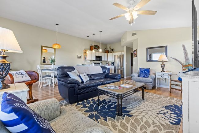 10-F - 11 Old Mill Dr, Condo with 2 bedrooms, 2 bathrooms and null parking in Cedar Key FL | Image 29