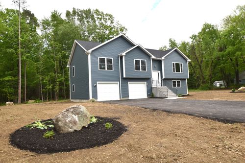 252 Plains Rd, Tolland, CT, 06084-2220 | Card Image