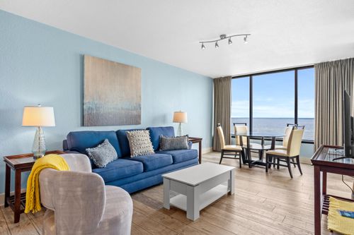 6570-200 Sandestin Blvd W, Miramar Beach, FL, 32550-4514 | Card Image