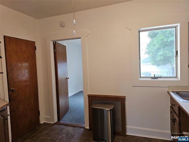 53 5 Th St, House other with 3 bedrooms, 1 bathrooms and null parking in Clifton NJ | Image 14