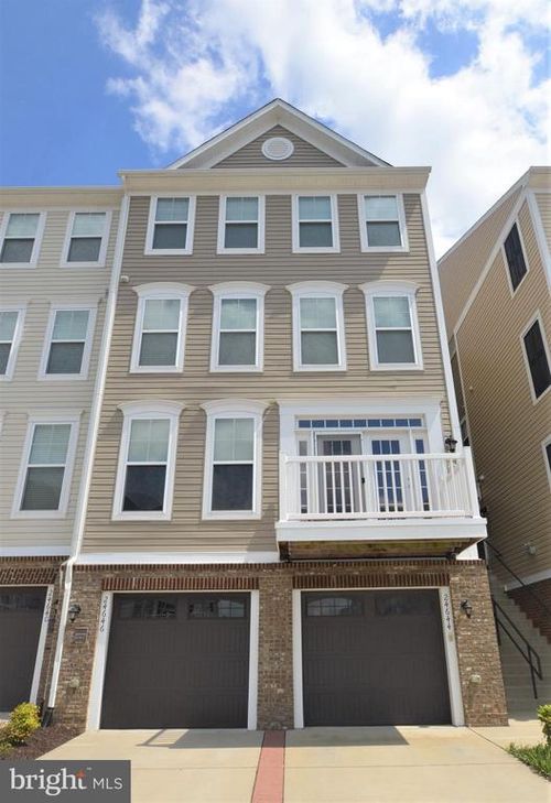 24646 Jackalope Ter, ALDIE, VA, 20105-5707 | Card Image