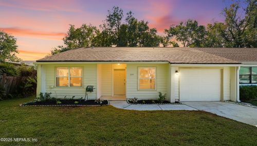 3344 Robalo Way, Jacksonville, FL, 32223-7856 | Card Image