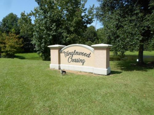 606 Highlands Dr, Slidell, LA, 70458-1758 | Card Image