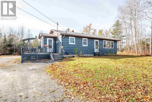 9 Grant Rd, Enfield, NS, B2T1C3 | Card Image