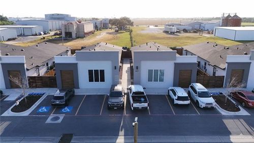 3-601 Coves Ln, Weslaco, TX, 78599-5056 | Card Image