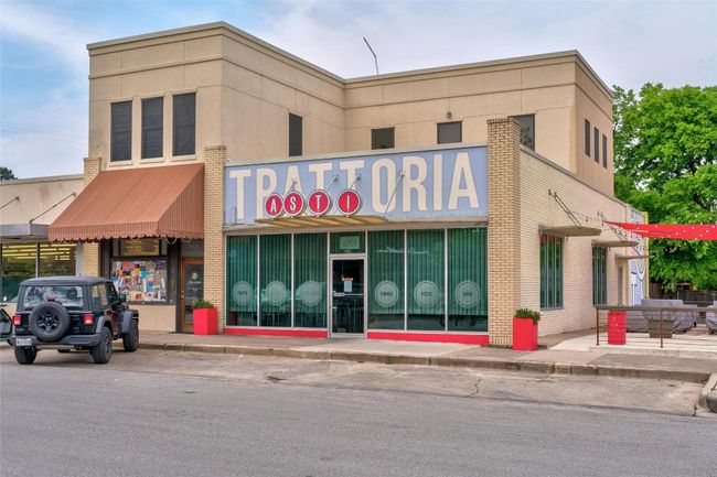 APT-103 - 202 E 45 Th St, Condo with 1 bedrooms, 1 bathrooms and null parking in Austin TX | Image 25