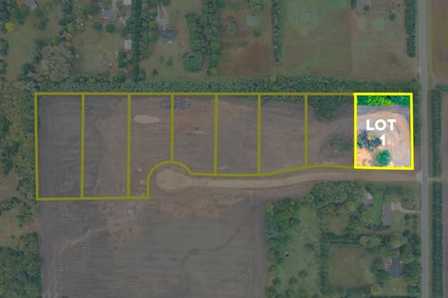 Lot 1 S C3 Addition, Clearwater, KS, 67026 | Card Image