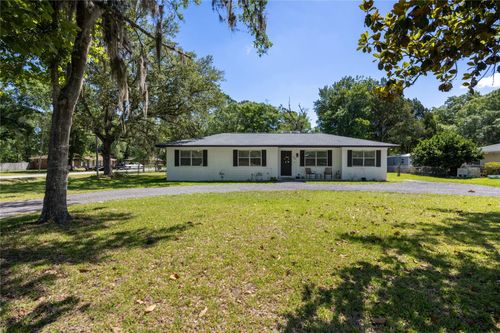 926 Woodlawn St, STARKE, FL, 32091-1852 | Card Image