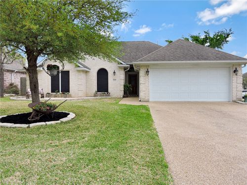 4221 Conway Ct, College Station, TX, 77845-4883 | Card Image