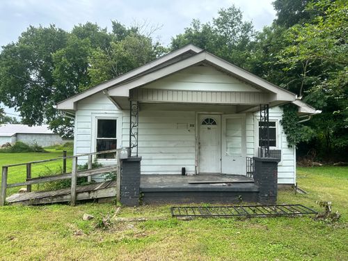 723 W Lockridge Street, Mayfield, KY, 42066 | Card Image