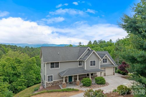 77 Paradise Rdg, Marshall, NC, 28753-0020 | Card Image