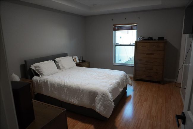 2304 W Rio Vista Ave, House other with 4 bedrooms, 3 bathrooms and null parking in Tampa FL | Image 26