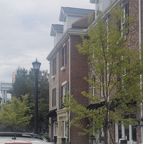 unit-c-926 Price Ln, Myrtle Beach, SC, 29577-2466 | Card Image