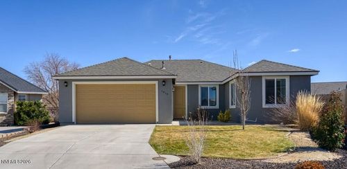 1910 Patrick Cir, Fernley, NV, 89408-6615 | Card Image