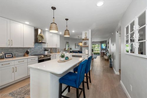 apt-204-12641 Kelly Sands Way, FORT MYERS, FL, 33908-5924 | Card Image