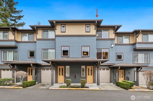 unit-h3-2115 201st Pl Se, Bothell, WA, 98012-8564 | Card Image