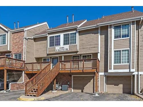 apt-e-17191 E Baltic Dr, Aurora, CO, 80013-4835 | Card Image