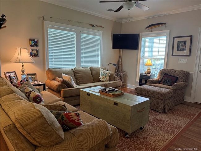 A - 461 Lake Breeze Rd, Townhouse with 2 bedrooms, 3 bathrooms and null parking in Hackberry LA | Image 9
