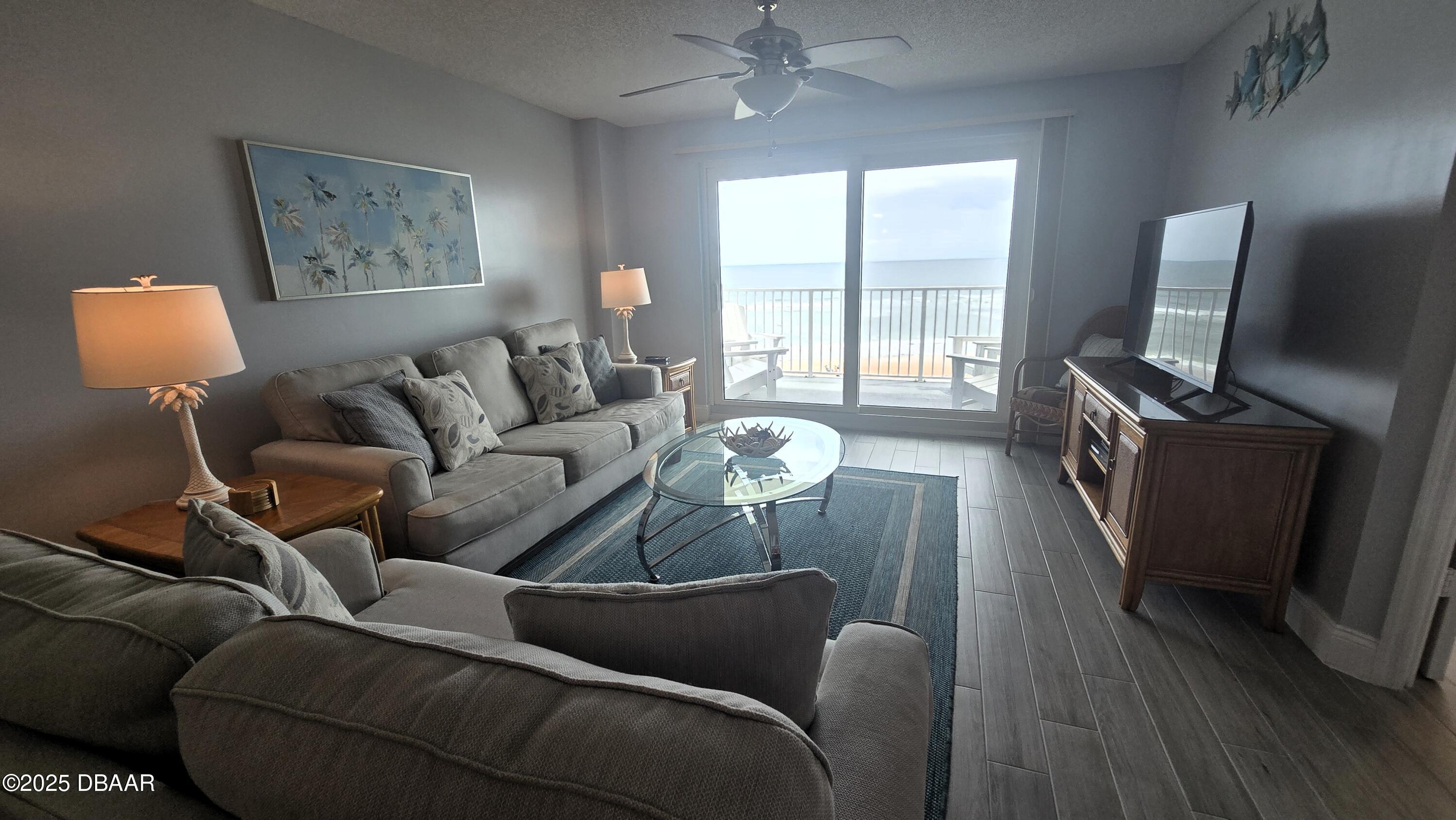 Residential in Ormond Beach 3