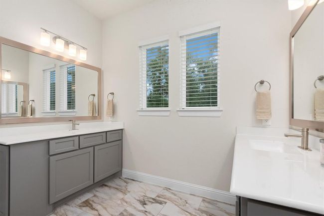 2775 Altissimo Ct, House other with 3 bedrooms, 3 bathrooms and null parking in Spring TX | Image 25