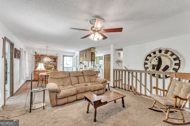 291 Apache Trl, House other with 3 bedrooms, 2 bathrooms and 7 parking in Chatsworth GA | Image 18