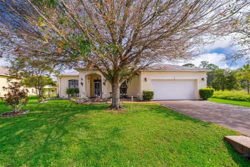 329 Alegriano Court, Kissimmee, FL, 34758 | Card Image